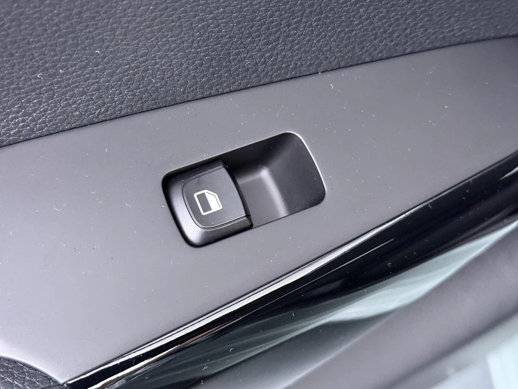 Kia Picanto – foto 34