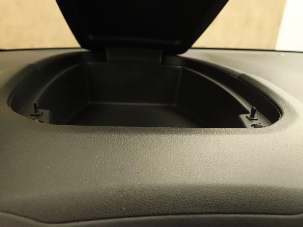 Toyota ProAce – foto 46