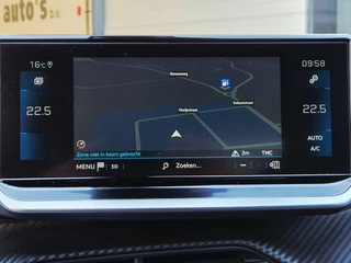 Peugeot 2008 – thumbnail 34
