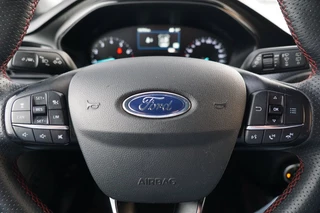 Ford Focus – thumbnail 20