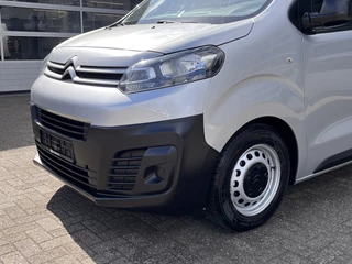 Citroën Jumpy – thumbnail 2