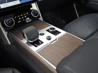Land Rover Range Rover – thumbnail 10