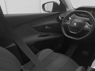 Peugeot 5008 – thumbnail 28