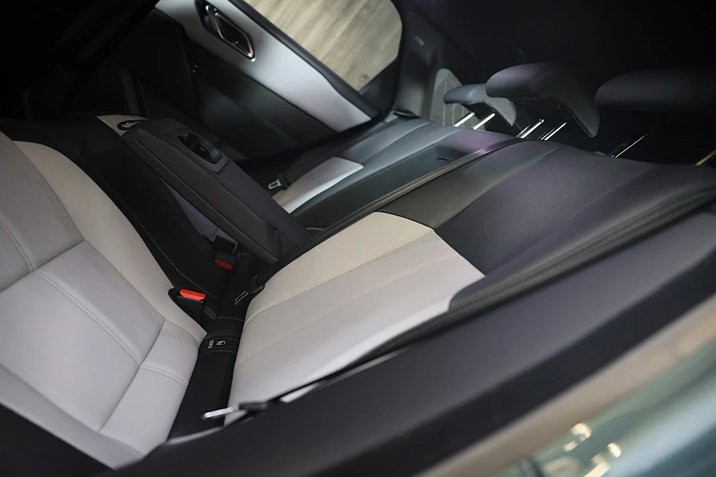Land Rover Range Rover Velar – foto 50