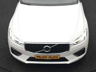 Volvo XC60 – thumbnail 10