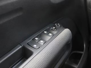 Citroën C3 Aircross – thumbnail 17
