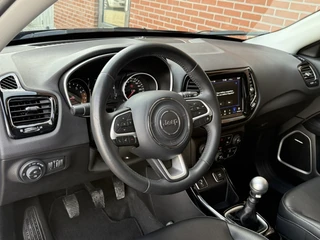 Jeep Compass – thumbnail 11