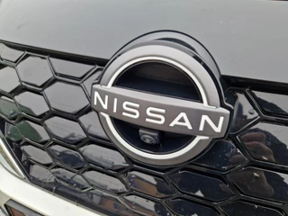 Nissan Juke – thumbnail 31