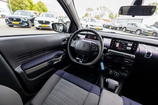 Citroën C4 Cactus – thumbnail 21