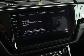 Volkswagen Touran – thumbnail 29