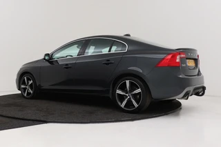 Volvo S60 – thumbnail 5