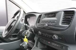 Toyota ProAce – thumbnail 5