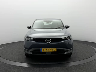 Mazda MX-30 – thumbnail 8