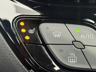Toyota C-HR – thumbnail 29