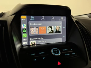 Ford Kuga – thumbnail 42