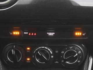 Mazda 2 – thumbnail 39