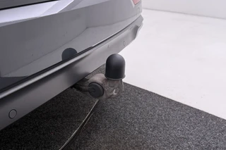 SEAT Tarraco – thumbnail 51