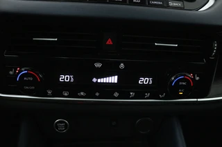 Nissan QASHQAI – thumbnail 18