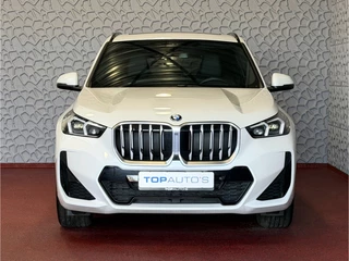 BMW X1 – thumbnail 14