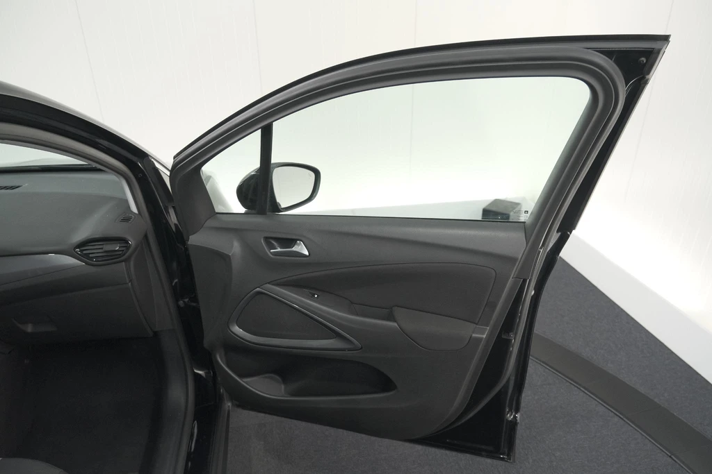 Opel Crossland – foto 66