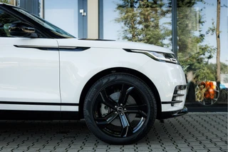 Land Rover Range Rover Velar – thumbnail 15