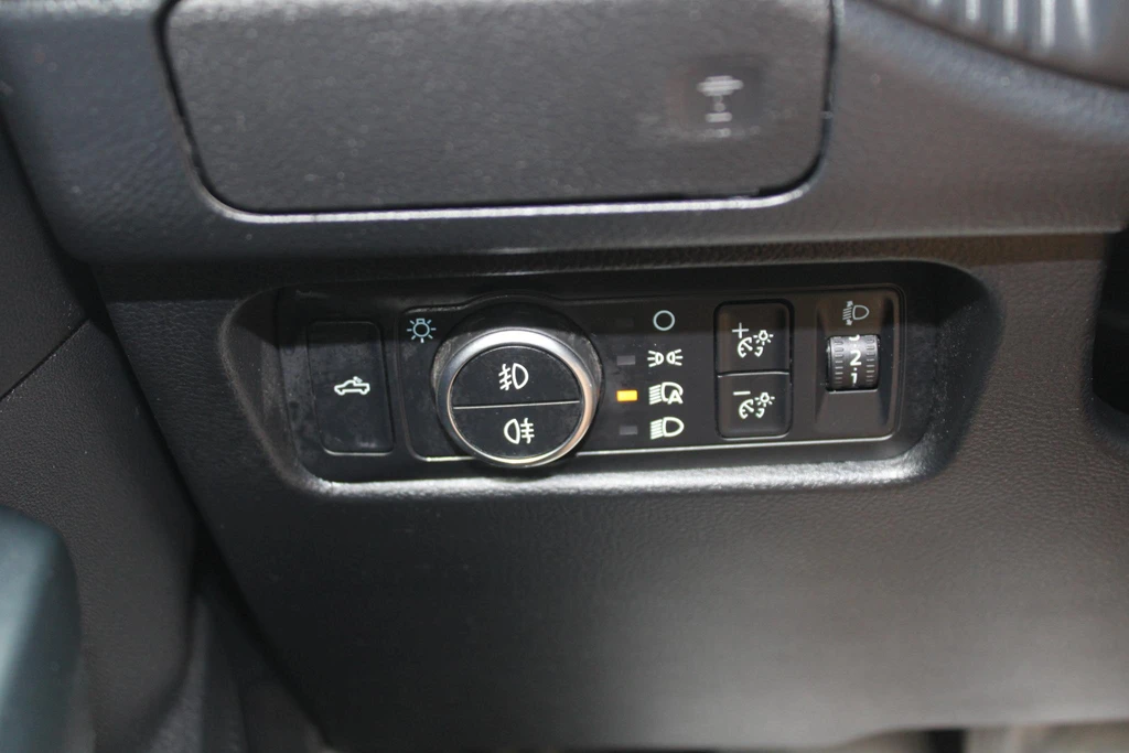 Ford Ranger – foto 8