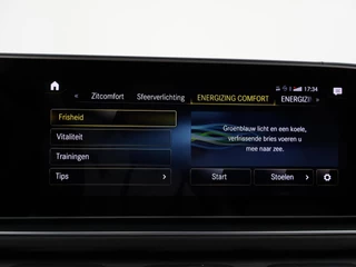 Mercedes-Benz GLE – thumbnail 91