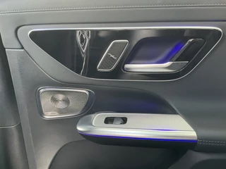 Mercedes-Benz GLC – thumbnail 12