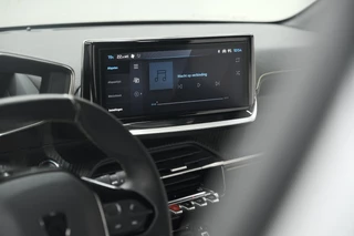 Peugeot 208 – thumbnail 56