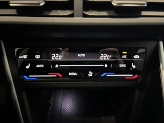 Volkswagen Polo – thumbnail 30