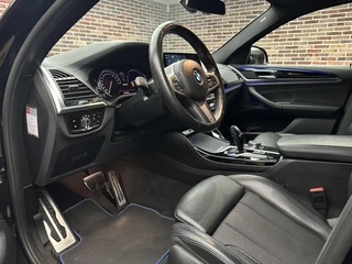 BMW X4 – thumbnail 13