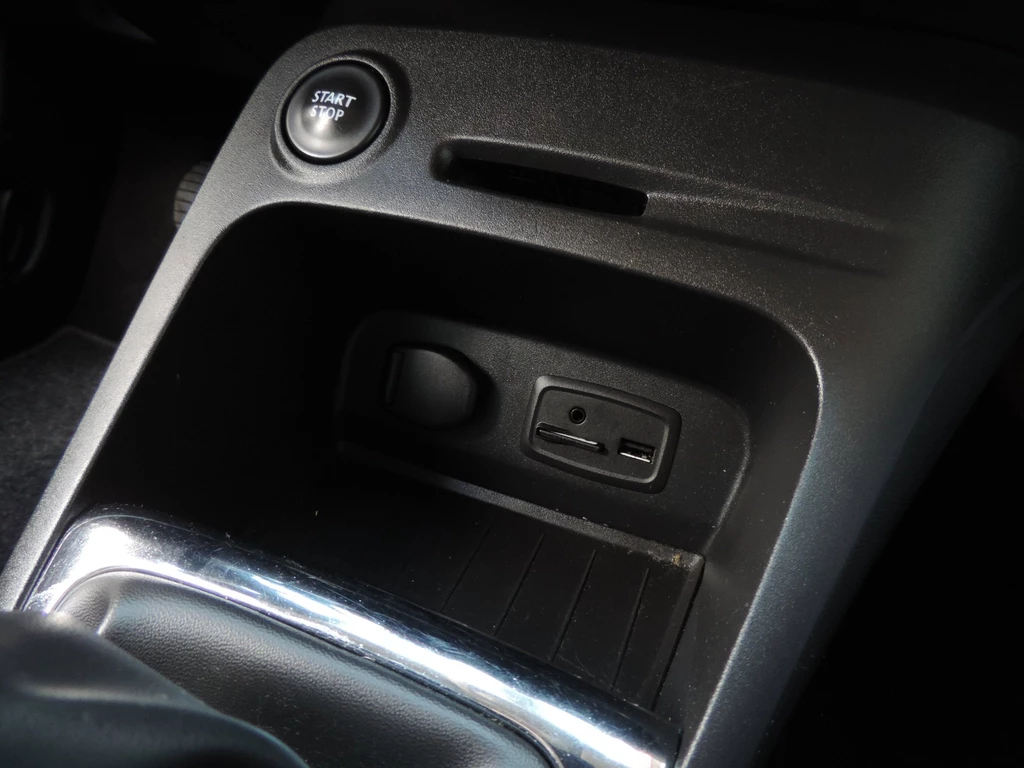 Renault Captur – foto 41