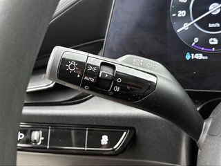 Kia Niro EV – thumbnail 26