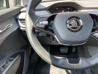 Škoda Enyaq iV – thumbnail 26