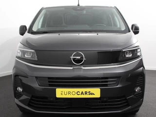 Opel Vivaro – thumbnail 8