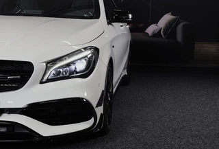 Mercedes-Benz CLA – thumbnail 50