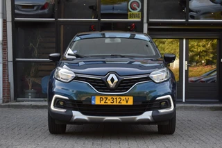 Renault Captur – thumbnail 16