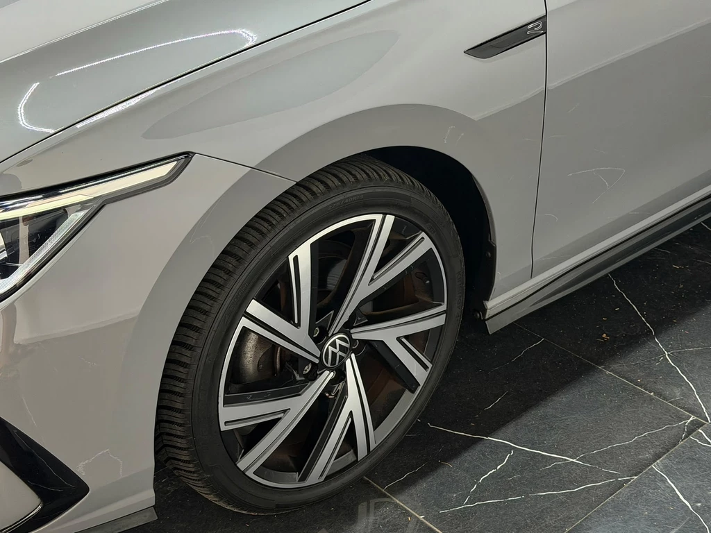 Volkswagen Golf – foto 7