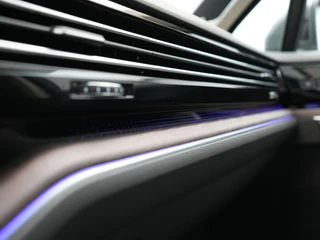 Volkswagen Touareg – thumbnail 31