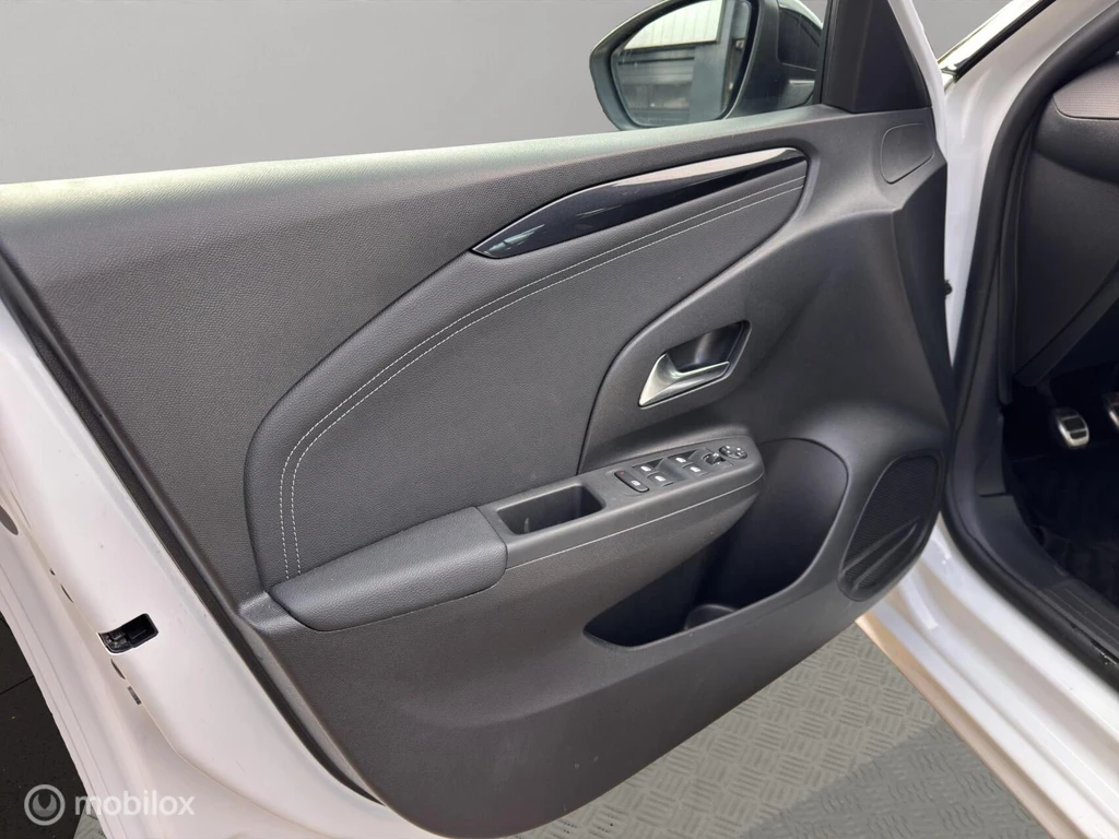 Opel Corsa – foto 21