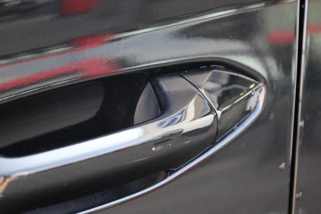 Škoda Octavia – foto 10