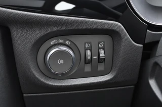 Opel Corsa – thumbnail 25