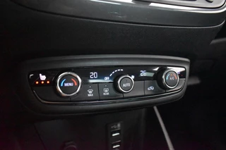 Opel Crossland X – thumbnail 23