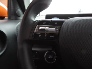 Hyundai Inster – thumbnail 23