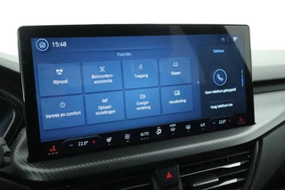 Ford Kuga – thumbnail 30