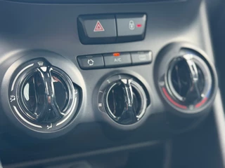 Peugeot 208 – thumbnail 23