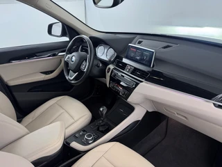 BMW X1 – thumbnail 18