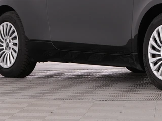 Fiat 500e – thumbnail 41