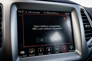 Jeep Compass – thumbnail 36