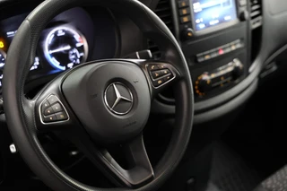Mercedes-Benz eVito – thumbnail 12